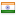 panditdevsharma.com hosted country